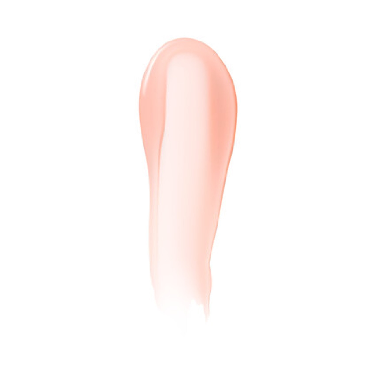 E.L.F. GLOW REVIVER LIP OIL (ACEITE LABIAL CON TINTE)